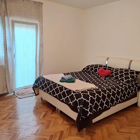 Duje